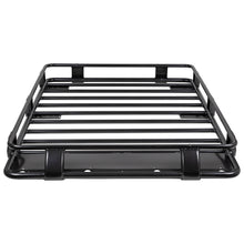 Load image into Gallery viewer, ARB 3813010 Roof Rack for Select Toyota 4Runner