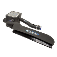 Load image into Gallery viewer, Volant 38140 Cold Air Intake Kit for Select Toyota Tacoma