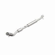 Load image into Gallery viewer, MagnaFlow Exhaust Products 23-218 OEM Grade Direct-Fit Catalytic Converter for Select Toyota RAV4
