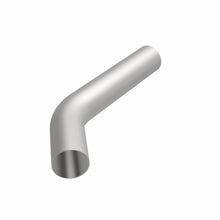 Load image into Gallery viewer, MagnaFlow Exhaust Products 10715 10 pk - Universal Exhaust Pipe - 4.00in.