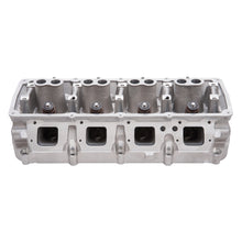 Load image into Gallery viewer, Cylinder-Head-Performer-Rpm-2003-Chrysler-Gen-Iii-Hemi-5.7L6.4L-V8-67Cc-Complete