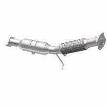 Load image into Gallery viewer, MagnaFlow Exhaust Products 24133 HM Grade Direct-Fit Catalytic Converter for Select Volvo S40, Volvo V50