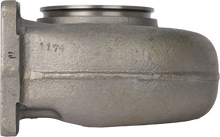 Load image into Gallery viewer, Alliant Power 761174-0004 Turbocharger Turbine Housing