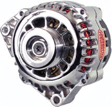 Load image into Gallery viewer, Powermaster Performance 38208 Alternator for Select Chevrolet Beretta, Chevrolet Cavalier, Pontiac Sunfire