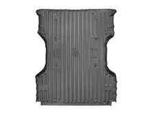 Load image into Gallery viewer, Weathertech 38209 ® TechLiner® Bed Liner for Select Ford F-250 Super Duty, Ford F-350 Super Duty