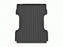 Load image into Gallery viewer, Weathertech 38210IM ImpactLiner for Select Ford F-250 Super Duty, Ford F-350 Super Duty