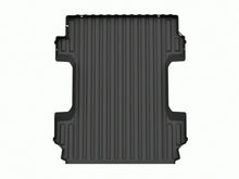 Load image into Gallery viewer, Weathertech 38211IM ImpactLiner for Select Chevrolet Silverado HD, Chevrolet Silverado HD, GMC Sierra HD