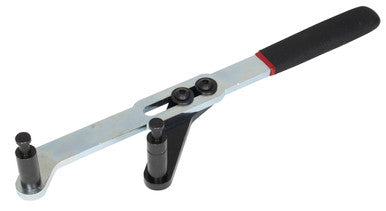 Lisle Tools 38220 Universal Cam Gear Adjuster