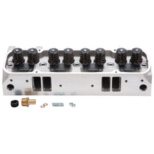 Load image into Gallery viewer, Single-Perf-Pontiac-72Cc-Head-Comp