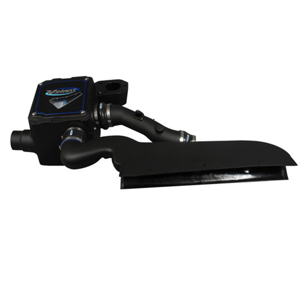 Volant 382406 Cold Air Intake Kit for Select Toyota Tacoma