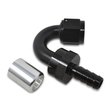 Load image into Gallery viewer, Performance--10-An-Proclassic-Crimp-150-Degree-End-(O.D.-0.825)