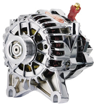 Load image into Gallery viewer, Powermaster Performance 38252 Alternator for Select Ford Mustang