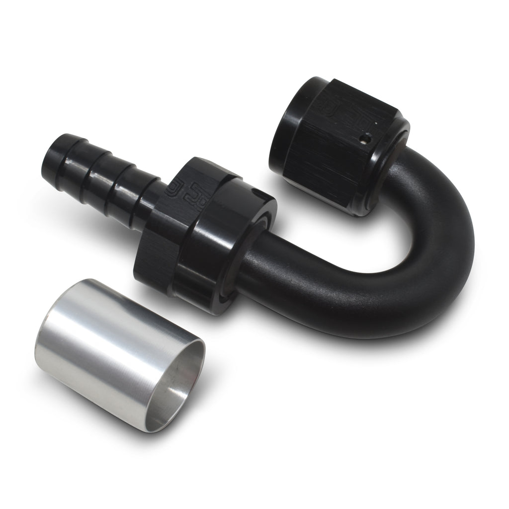 Performance--8-An-Proclassic-Crimp-180-Degree-End-(O.D.-0.700)