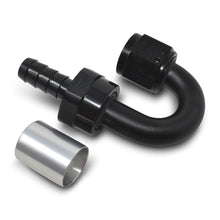 Load image into Gallery viewer, Performance--8-An-Proclassic-Crimp-180-Degree-End-(O.D.-0.700)