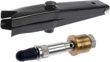 Load image into Gallery viewer, Dorman - HELP 38300 Door Hinge Roller Kit