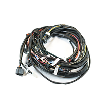 Load image into Gallery viewer, FiTech Fuel Injection 38301-1 Ultra Ram Harness