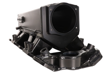 Load image into Gallery viewer, FiTech Fuel Injection 38301-2 Small Block Chevy Ultra Ram Manifold