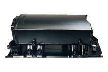 Load image into Gallery viewer, FiTech Fuel Injection 38302-1 Ultra Ram BBC Intake Manifold with Fuel Rail