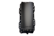 Load image into Gallery viewer, FiTech Fuel Injection 38302-1 Ultra Ram BBC Intake Manifold with Fuel Rail