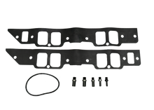 Load image into Gallery viewer, FiTech Fuel Injection 38302-2 BBC Ultra Ram Manifold Gasket (SET)
