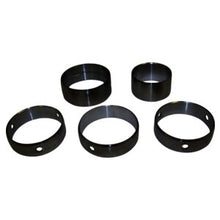 Load image into Gallery viewer, Crown Automotive Jeep Replacement 3830603K Standard Camshaft Bearing Set for 94-98 Grand Cherokee w/ 5.2L, 5.9L Engines for Select Jeep Grand Cherokee, Jeep Grand Wagoneer