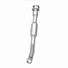 Load image into Gallery viewer, MagnaFlow Exhaust Products 51484 OEM Grade Direct-Fit Catalytic Converter for Select Chrysler Pacifica