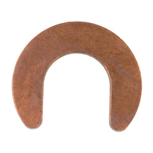 Load image into Gallery viewer, Motive Gear 3833322 Axle Shaft Lock C-Clip-Ford for Select Buick Apollo, Buick Centurion, Buick Century, Buick Commercial Chassis, Buick Electra, Buick Estate Wagon, Buick GS, Buick GS 350, Buick GS 400, Buick GS 455, Buick Gran Sport, Buick LeSabre,