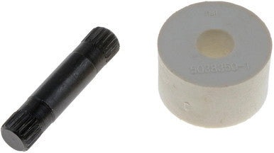 Dorman - HELP 38350 Door Hinge Roller Kit