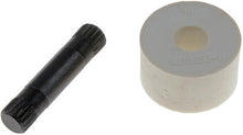 Load image into Gallery viewer, Dorman - HELP 38350 Door Hinge Roller Kit