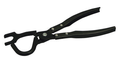 Lisle Tools 38350 Exhaust Removal Pliers