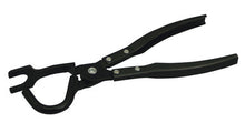 Load image into Gallery viewer, Lisle Tools 38350 Exhaust Removal Pliers