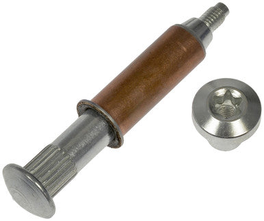 Dorman - HELP 38633 Door Hinge Pin Repair Kit