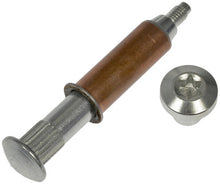 Load image into Gallery viewer, Dorman - HELP 38633 Door Hinge Pin Repair Kit