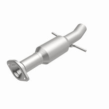 Load image into Gallery viewer, MagnaFlow Exhaust Products 52536 OEM Grade Direct-Fit Catalytic Converter for Select Toyota Highlander