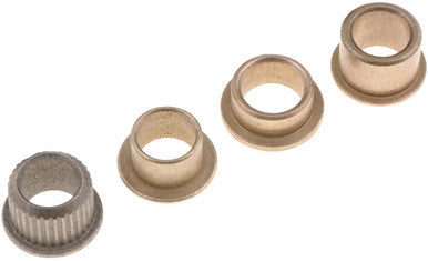 Dorman - HELP 38374 Door Hinge Bushing Assortment - 4 Sizes