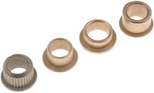 Load image into Gallery viewer, Dorman - HELP 38374 Door Hinge Bushing Assortment - 4 Sizes