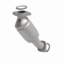 Load image into Gallery viewer, MagnaFlow Exhaust Products 49506 OEM Grade Direct-Fit Catalytic Converter for Select Lexus RX300, Toyota Highlander