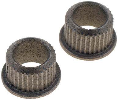 Dorman - HELP 38376 Door Hinge Bushings - .344 In. Id X .490 In. Od X .370 In. Height