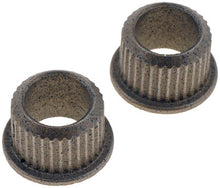 Load image into Gallery viewer, Dorman - HELP 38376 Door Hinge Bushings - .344 In. Id X .490 In. Od X .370 In. Height