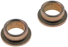 Load image into Gallery viewer, Dorman - HELP 38377 Door Hinge Bushings - .376 In. Id X .495 In. Od X .250 In. Height