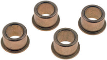 Load image into Gallery viewer, Dorman - HELP 38378 Door Hinge Bushings - .344 In. Id X .490 In. Od X .375 In. Height