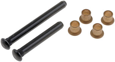 Dorman - HELP 38382 Door Hinge Pin