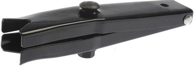 Dorman - HELP 38384 Door Hinge Spring Tool - .340 Dia. X 3.410 In.