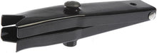 Load image into Gallery viewer, Dorman - HELP 38384 Door Hinge Spring Tool - .340 Dia. X 3.410 In.