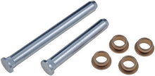 Load image into Gallery viewer, Dorman - HELP 38386 Door Hinge Pin