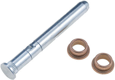 Dorman - HELP 38388 Door Hinge Pin
