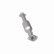 Load image into Gallery viewer, MagnaFlow Exhaust Products 5592661 California CARB Direct-Fit Catalytic Converter for Select Toyota Tacoma