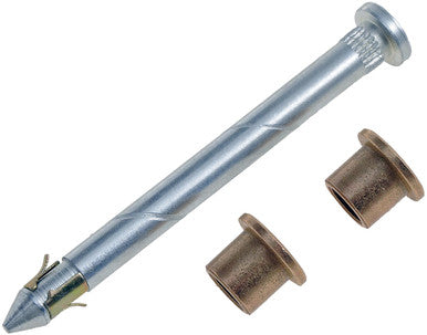 Dorman - HELP 38390 Door Hinge Pin