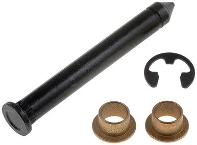 Dorman - HELP 38391 Door Hinge Pin And Bushing