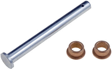 Dorman - HELP 38395 Door Hinge Pin